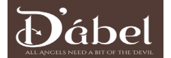 Dabel Chocolate